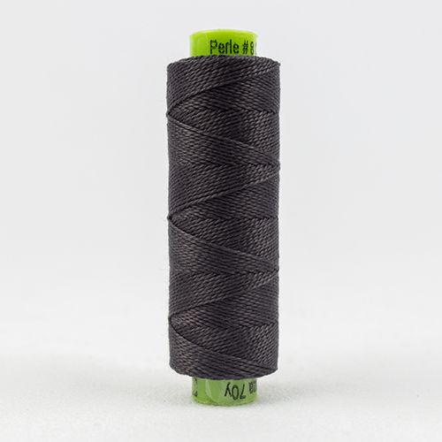Picture of Sue Spargo Thread 8EZ04 Manatee
